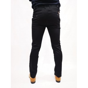 Παντελονι Endenson