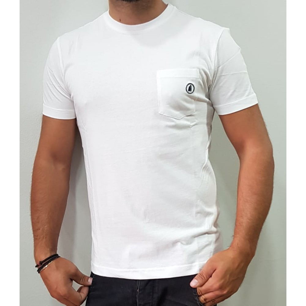 Μπλούζα Blue Sail 