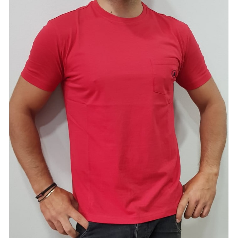 Μπλούζα Blue Sail 