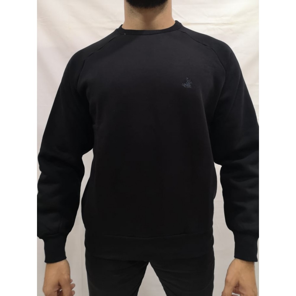 Mπλουζα Φουτερ Paco & co.