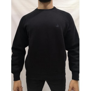 Mπλουζα Φουτερ Paco & co.