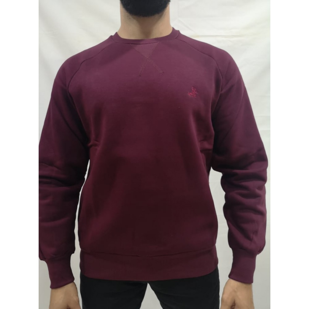 Mπλουζα Φουτερ Paco & co.