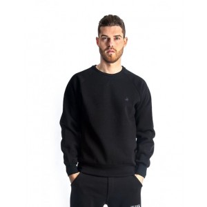 Mπλουζα Φουτερ Paco & co.