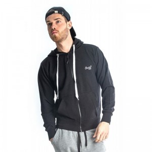 Ζακέτα Φούτερ Paco & co.