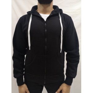 Ζακέτα Φούτερ Paco & co.