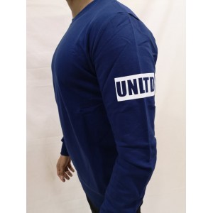 Mπλουζα Φουτερ Paco & co.