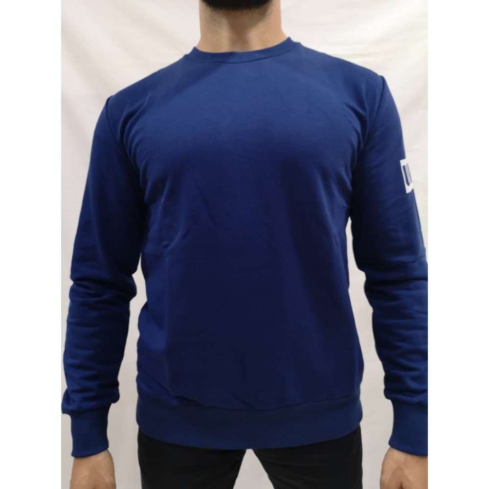 Mπλουζα Φουτερ Paco & co.