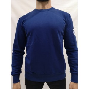 Mπλουζα Φουτερ Paco & co.