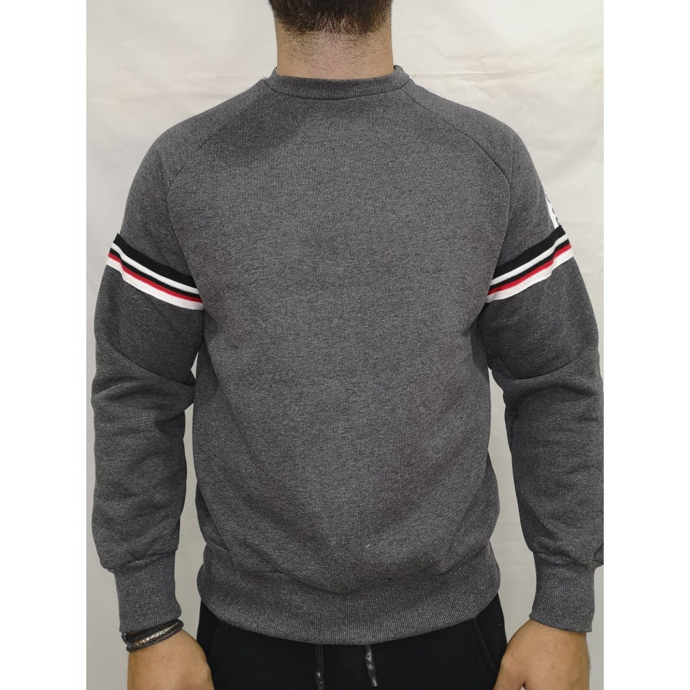 Φουτερ Paco & co.