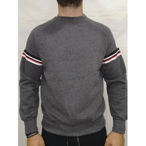 Φουτερ Paco & co.