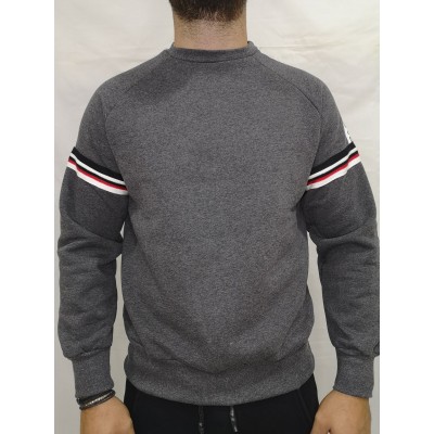 Φουτερ Paco & co.