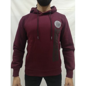 Mπλουζα Φουτερ Paco & co.