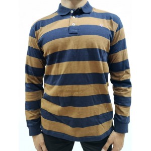 Μπλουζα Van Hipster Γιακας