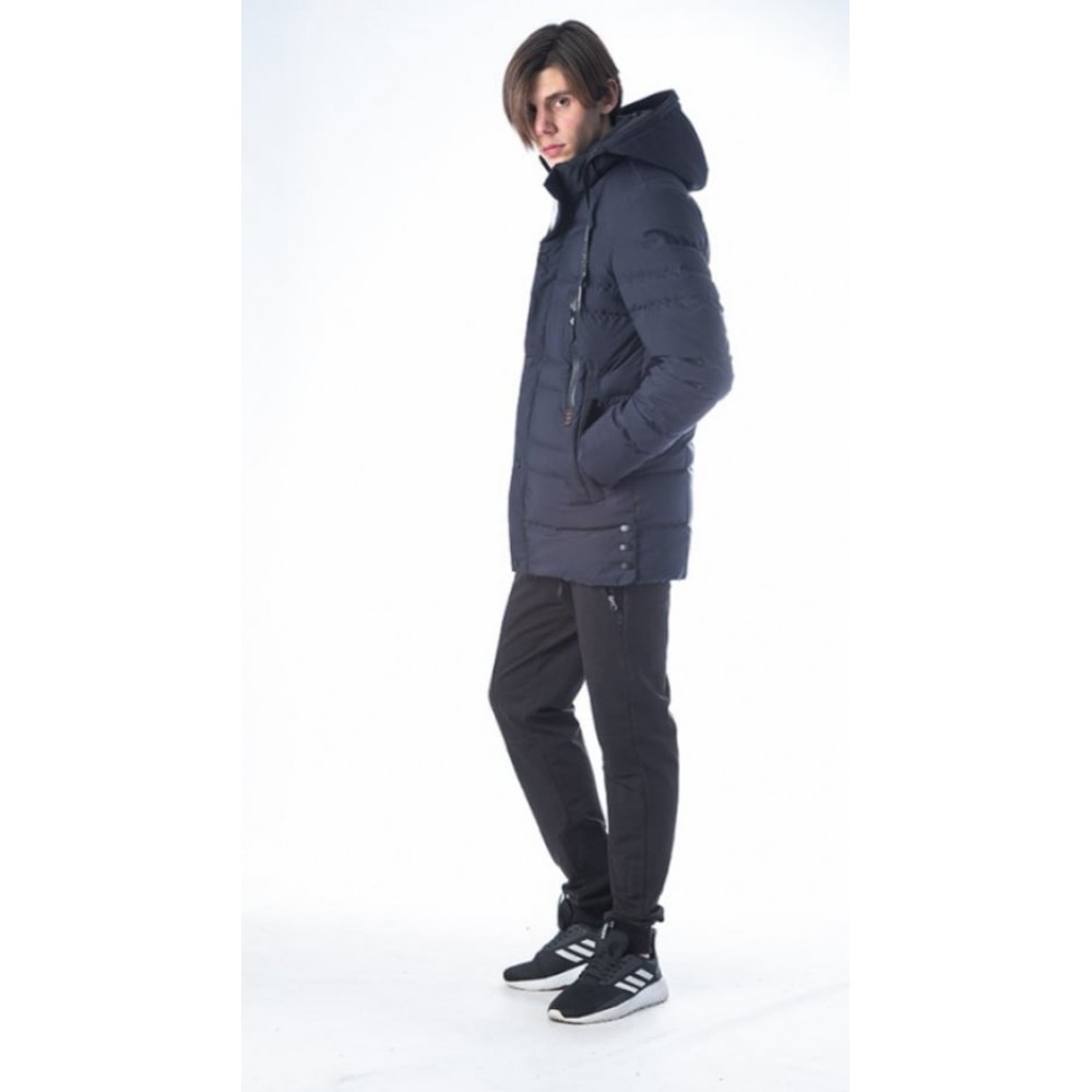 Μπουφαν Paco & co.