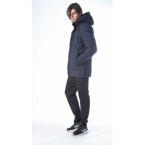 Μπουφαν Paco & co.