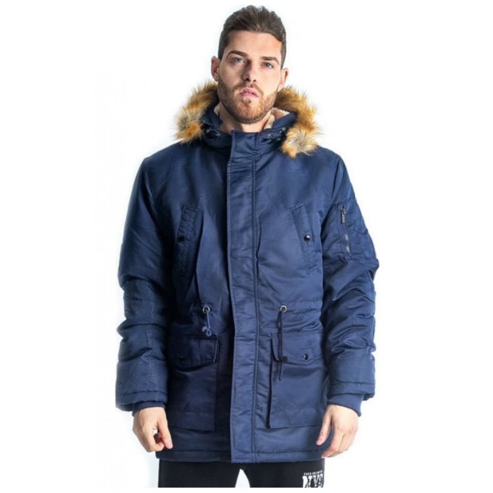 Μπουφαν Paco & co.