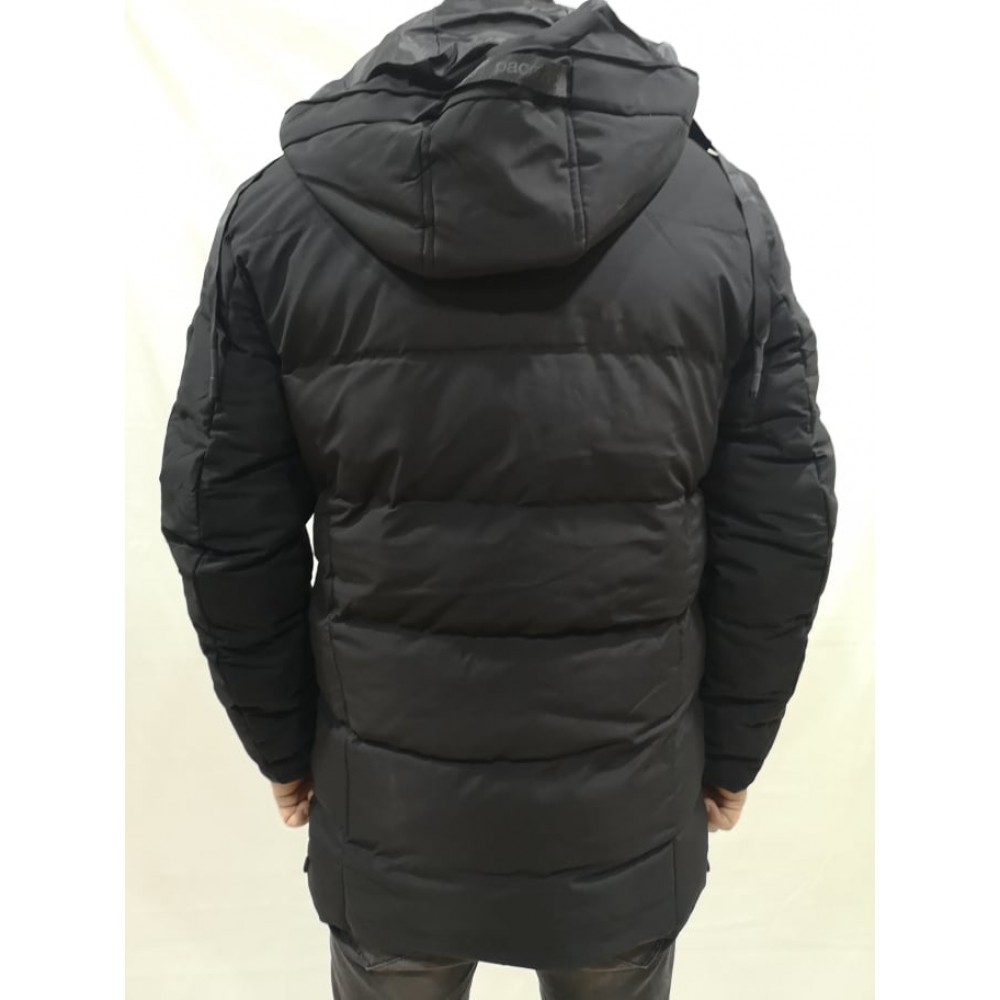 Μπουφαν Paco & co.