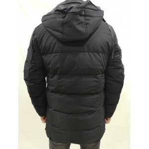 Μπουφαν Paco & co.