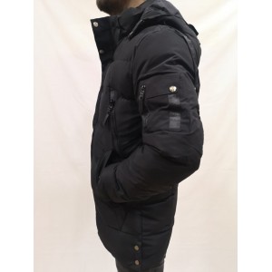 Μπουφαν Paco & co.