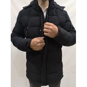 Μπουφαν Paco & co.