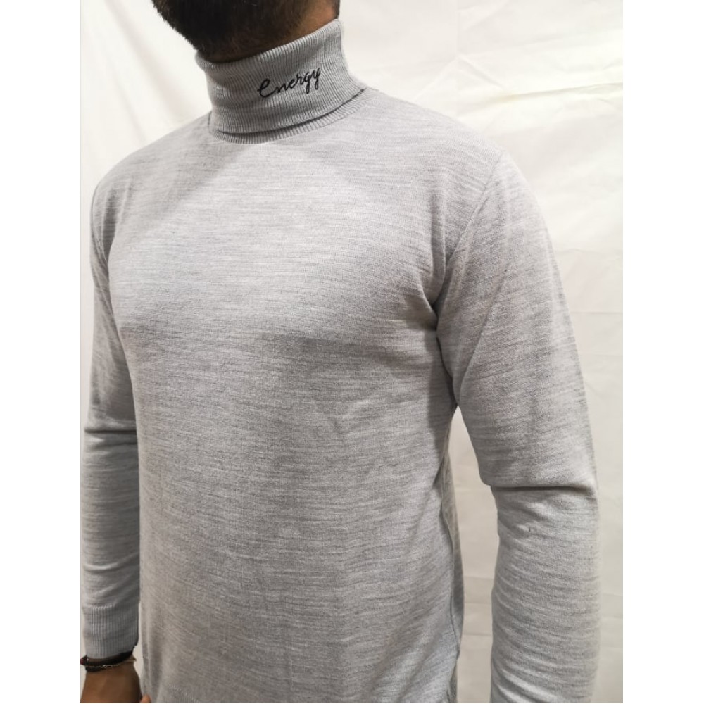 Πλεκτο Λεπτο Ζιβάγκο MRT Martini