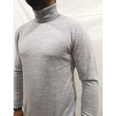 Πλεκτο Λεπτο Ζιβάγκο MRT Martini