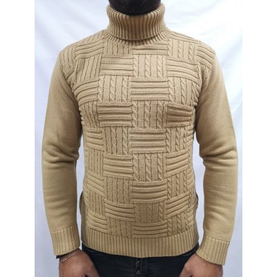 Πλεκτο Ζιβάγκο MRT Martini