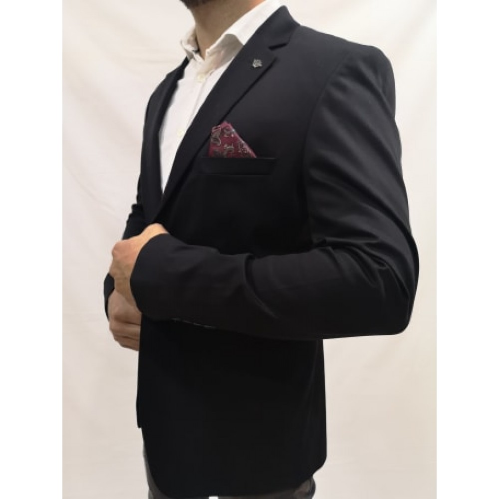 Σακάκι Endenson