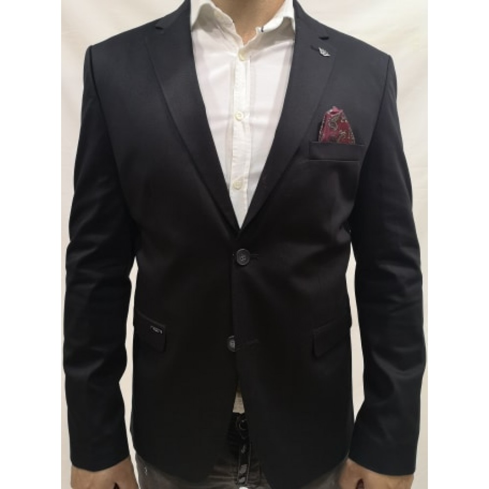 Σακάκι Endenson