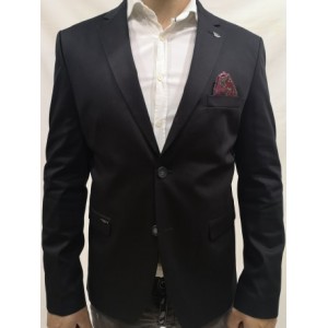 Σακάκι Endenson