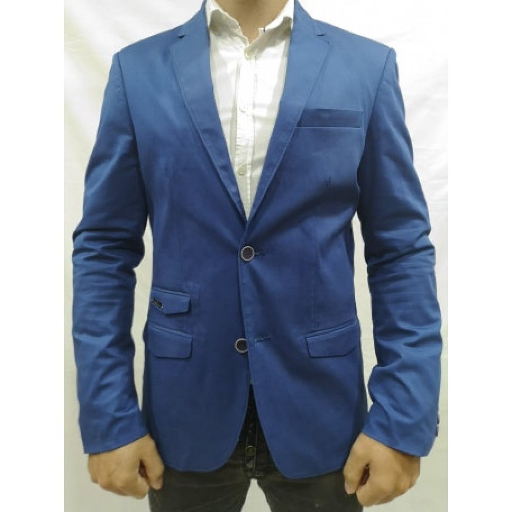 Σακάκι Gabbiano