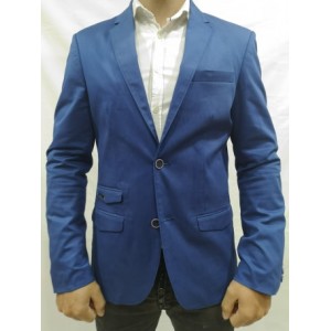 Σακάκι Gabbiano