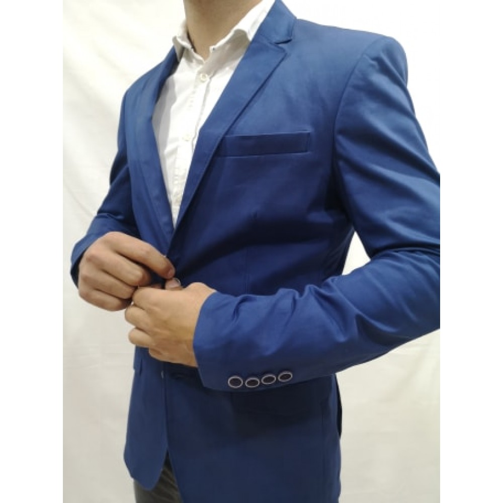 Σακάκι Gabbiano