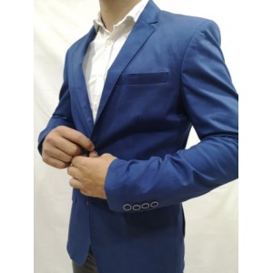 Σακάκι Gabbiano