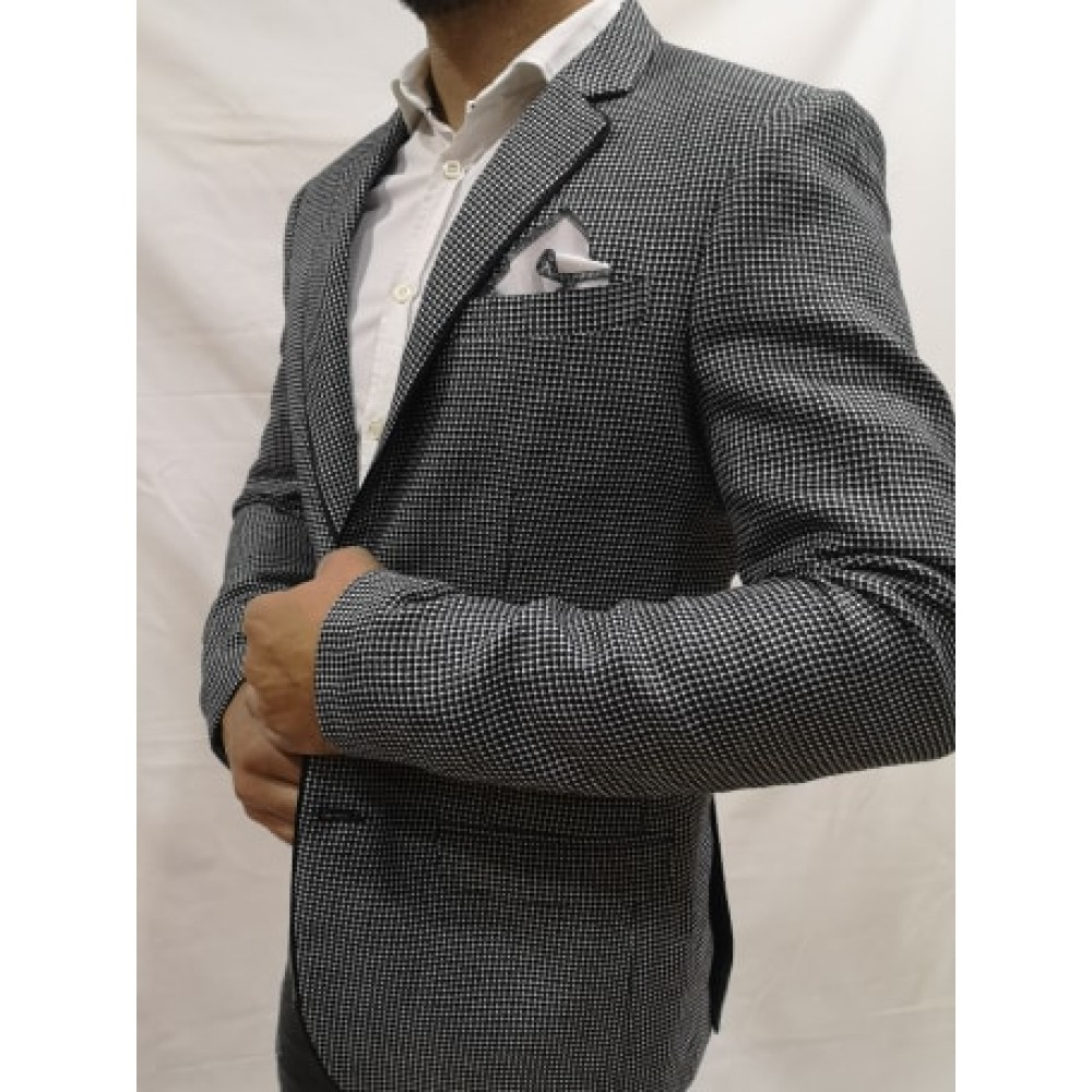 Σακάκι Gabbiano