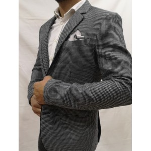 Σακάκι Gabbiano