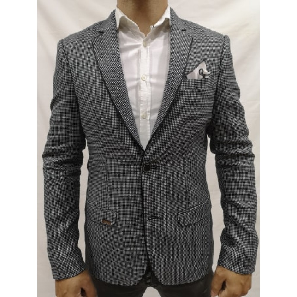 Σακάκι Gabbiano