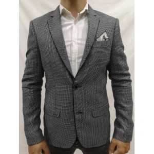 Σακάκι Gabbiano