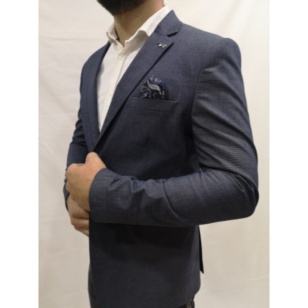 Σακάκι Endenson