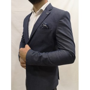 Σακάκι Endenson