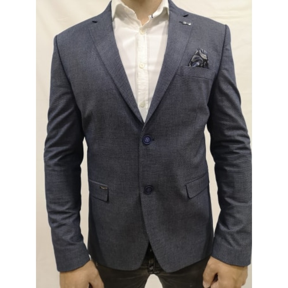 Σακάκι Endenson