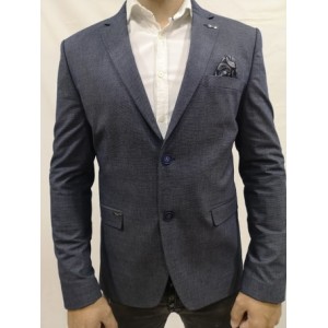 Σακάκι Endenson