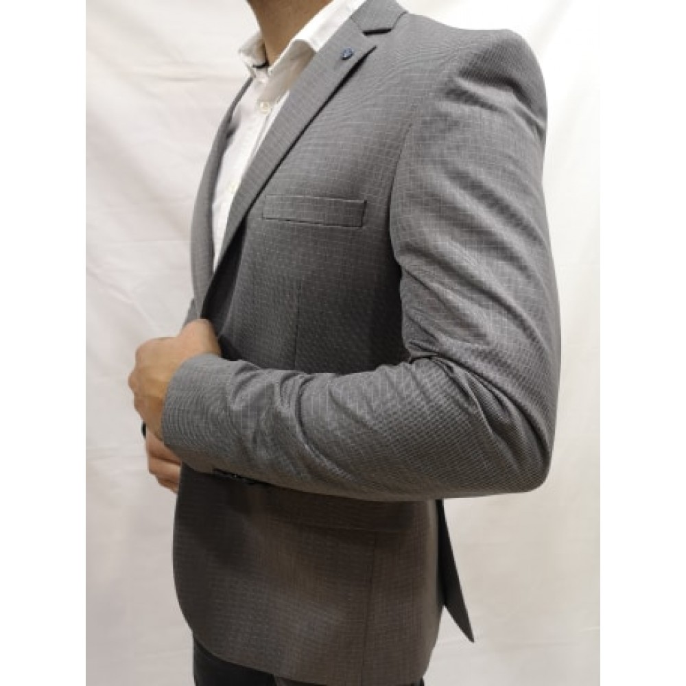 Σακάκι Caballieros