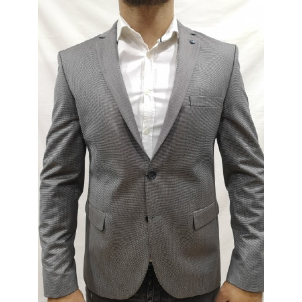 Σακάκι Caballieros