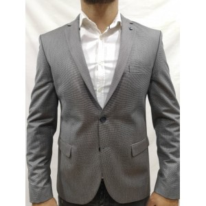 Σακάκι Caballieros