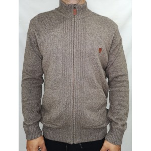 Ζακέτα Makis Tselios