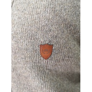 Ζακέτα Makis Tselios