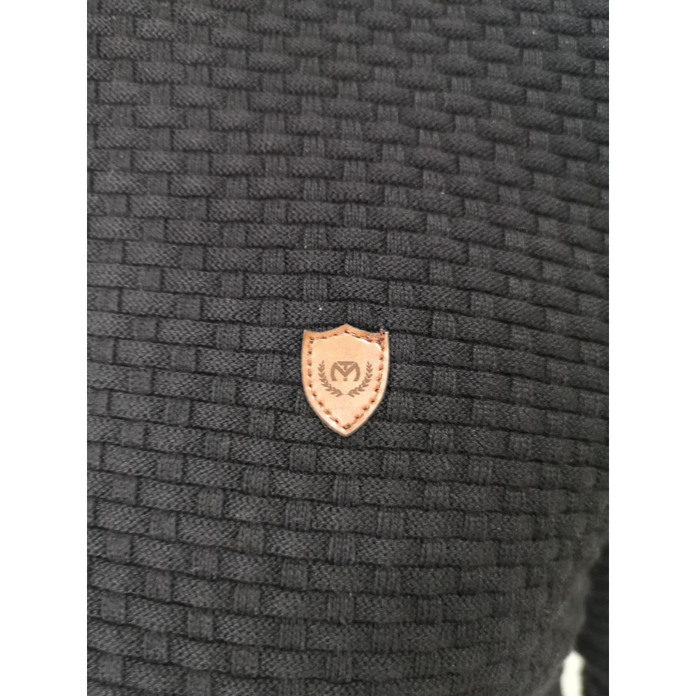 Ζακέτα Makis Tselios