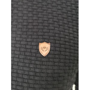 Ζακέτα Makis Tselios