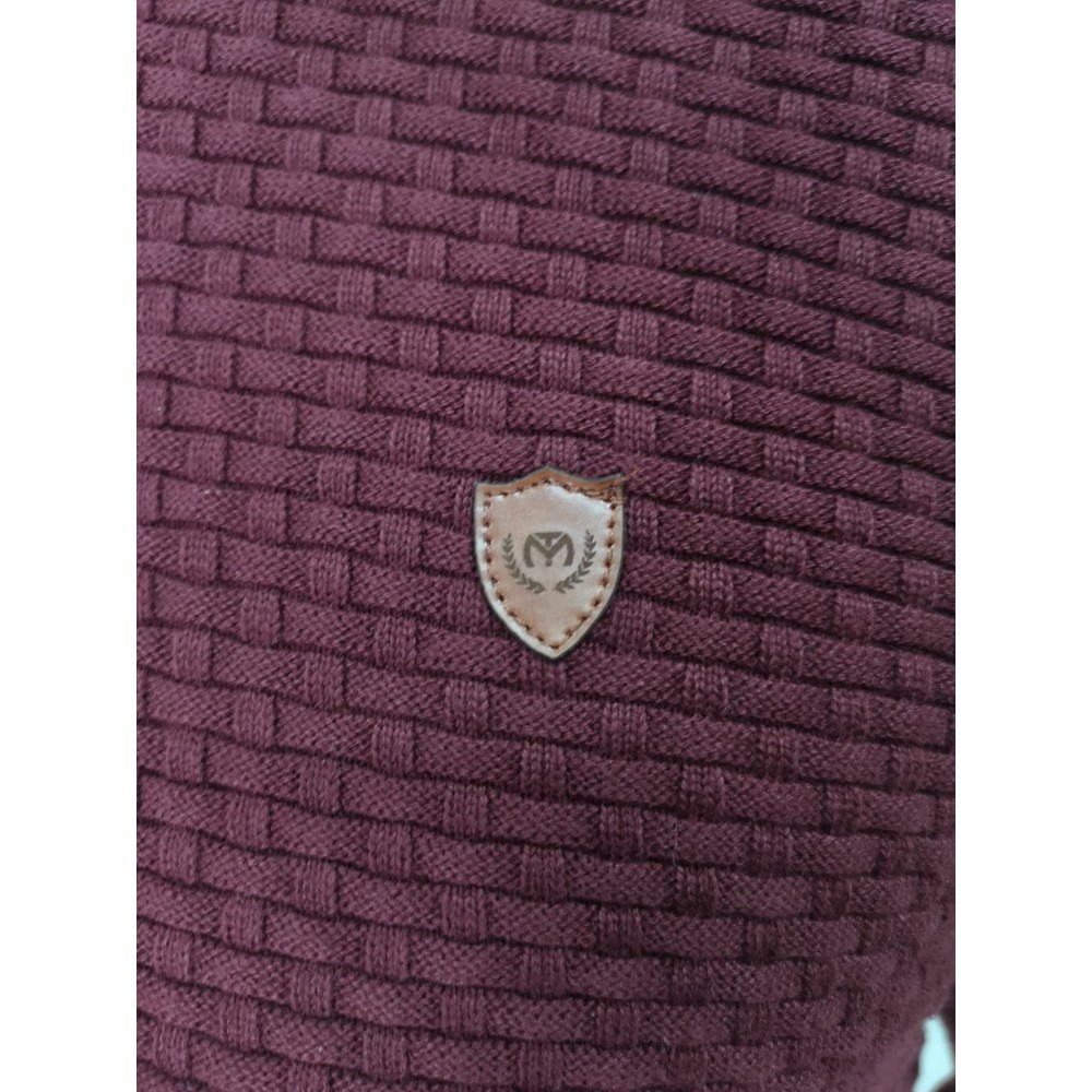 Ζακέτα Makis Tselios